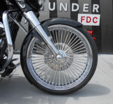 DSCN1227.JPG