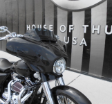 DSCN1228.JPG