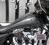 DSCN1229.JPG