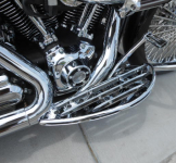 DSCN1231.JPG