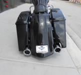 DSCN1232.JPG