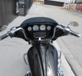 DSCN1233.JPG