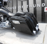DSCN1235.JPG