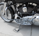 DSCN1236.JPG