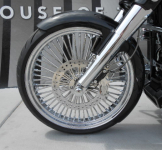 DSCN1237.JPG