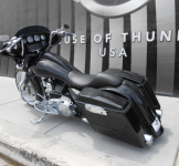 DSCN1239.JPG