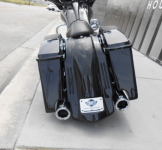 DSCN1240.JPG