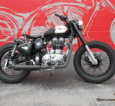 DSCN1257.JPG