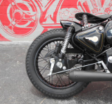 DSCN1258.JPG