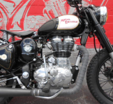 DSCN1259.JPG