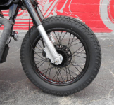DSCN1260.JPG
