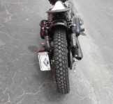 DSCN1264.JPG