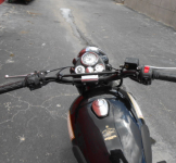 DSCN1265.JPG