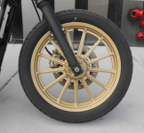 DSCN1373.JPG