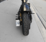 DSCN1375.JPG