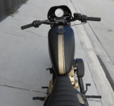 DSCN1376.JPG
