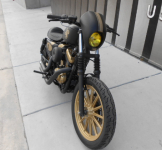 DSCN1378.JPG