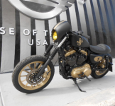 DSCN1381.JPG