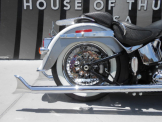 DSCN1479.JPG