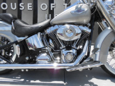 DSCN1480.JPG