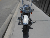 DSCN1483.JPG