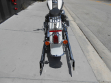 DSCN1485.JPG
