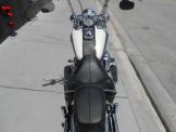 DSCN1486.JPG