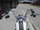 DSCN1487.JPG