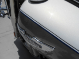 DSCN1488.JPG