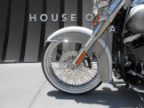 DSCN1490.JPG
