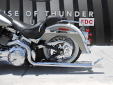 DSCN1493.JPG