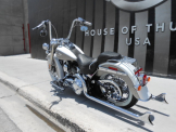 DSCN1494.JPG