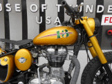 DSCN1670.JPG