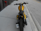 DSCN1673.JPG