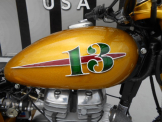 DSCN1674.JPG