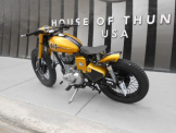 DSCN1677.JPG