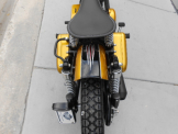 DSCN1679.JPG