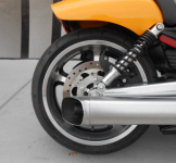 DSCN1760.JPG