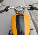 DSCN1767.JPG