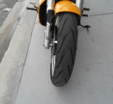 DSCN1768.JPG