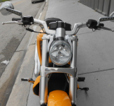 DSCN1769.JPG