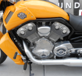 DSCN1772.JPG