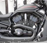 DSCN1779.JPG