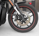 DSCN1780.JPG