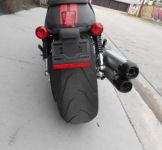 DSCN1785.JPG
