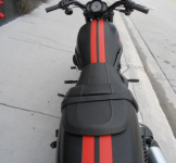DSCN1786.JPG