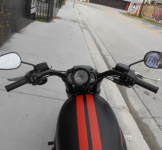 DSCN1787.JPG