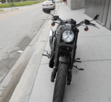 DSCN1788.JPG