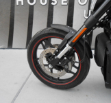 DSCN1790.JPG