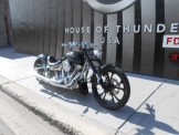 DSCN1803.JPG